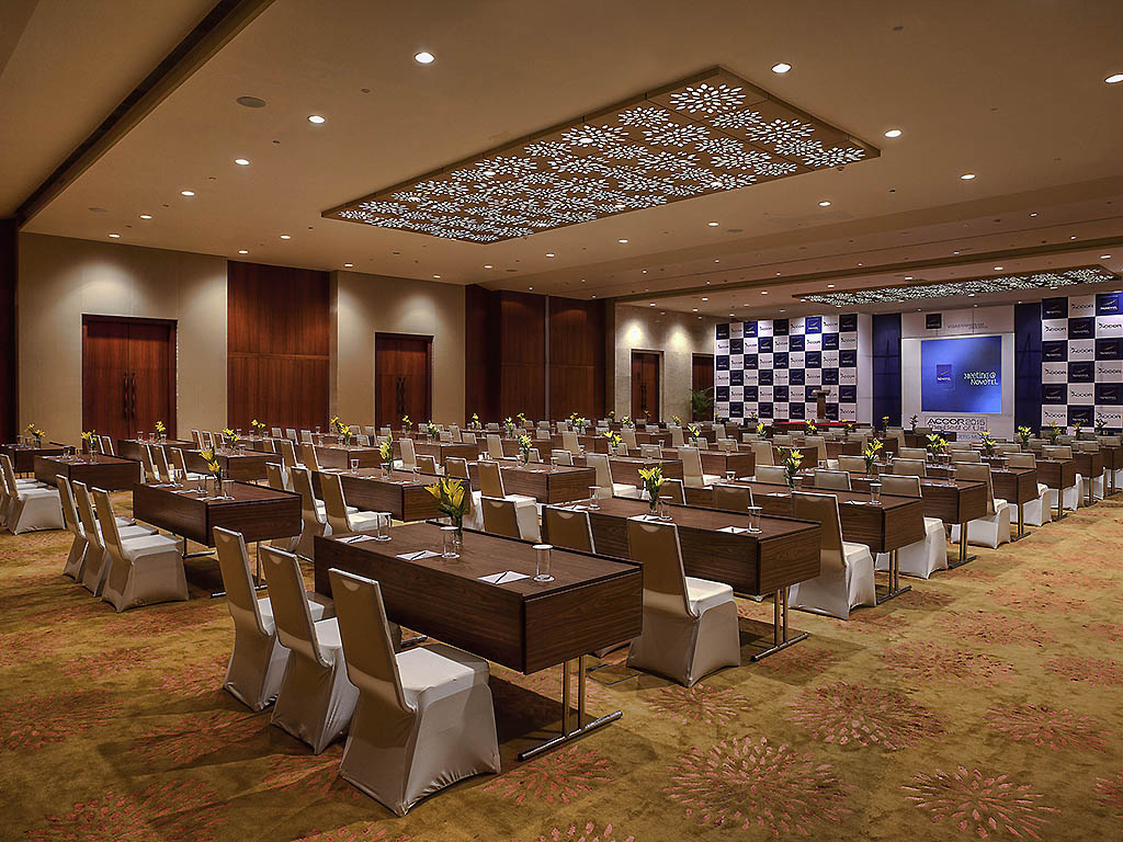 Boardroom